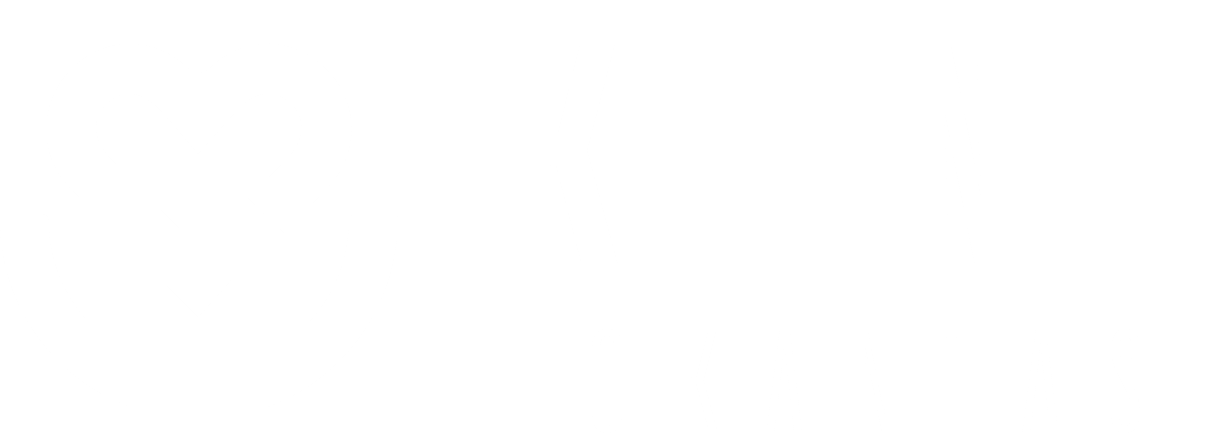 Kent Lokantası Logo